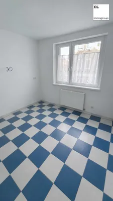 2-Zimmer-Wohnung kaufen in Wien – 49 m², € 219.000 – Bild 4 von 11
