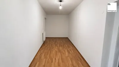 2-Zimmer-Wohnung kaufen in Wien – 49 m², € 219.000 – Bild 2 von 11