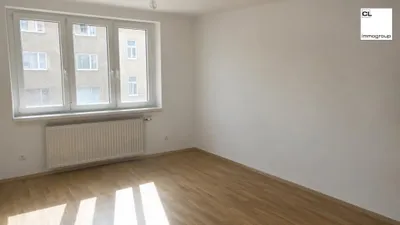 2-Zimmer-Wohnung kaufen in Wien – 49 m², € 219.000