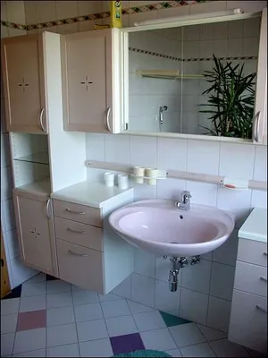 3-Zimmer-Wohnung mieten in Amstetten – 20 m², € 290 – Bild 6 von 6