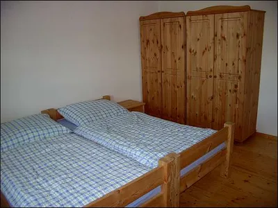 3-Zimmer-Wohnung mieten in Amstetten – 20 m², € 290 – Bild 2 von 6