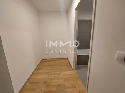 2-Zimmer-Wohnung mieten in Wien – 47,97 m², € 1.075 – Bild 28 von 37