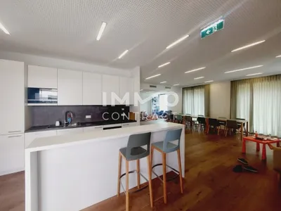 2-Zimmer-Wohnung mieten in Wien – 47,97 m², € 1.075 – Bild 7 von 37