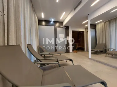 2-Zimmer-Wohnung mieten in Wien – 47,97 m², € 1.075 – Bild 23 von 37