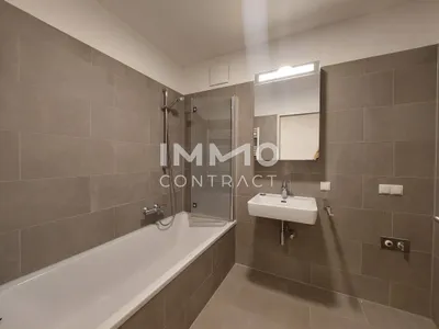 2-Zimmer-Wohnung mieten in Wien – 47,97 m², € 1.075 – Bild 27 von 37
