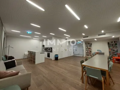 2-Zimmer-Wohnung mieten in Wien – 47,97 m², € 1.075 – Bild 11 von 37