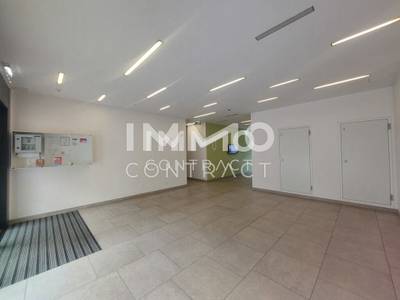 NACHMIETERSUCHE (Fotos folgen in Kürze): Moderne Neubauwohnung direkt an der U2 Aspernstraße – Bild 2