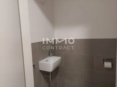 2-Zimmer-Wohnung mieten in Wien – 47,97 m², € 1.075 – Bild 30 von 37