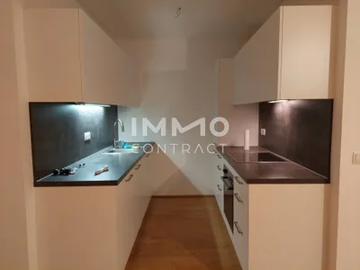 2-Zimmer-Wohnung mieten in Wien – 47,97 m², € 1.075 – Bild 32 von 37