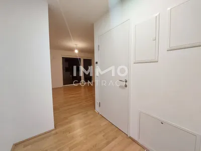 2-Zimmer-Wohnung mieten in Wien – 47,97 m², € 1.075 – Bild 26 von 37
