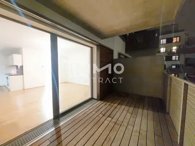 2-Zimmer-Wohnung mieten in Wien – 47,97 m², € 1.075 – Bild 35 von 37