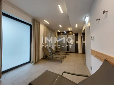 2-Zimmer-Wohnung mieten in Wien – 47,97 m², € 1.075 – Bild 22 von 37