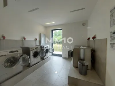 2-Zimmer-Wohnung mieten in Wien – 47,97 m², € 1.075 – Bild 10 von 37