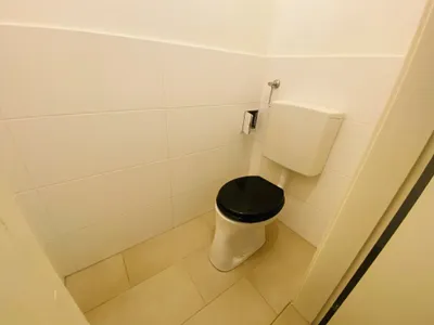 2-Zimmer-Wohnung mieten in Sankt Pölten – 60,14 m², € 863 – Bild 7 von 7