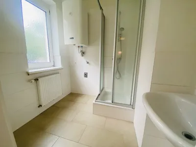 2-Zimmer-Wohnung mieten in Sankt Pölten – 60,14 m², € 863 – Bild 3 von 7