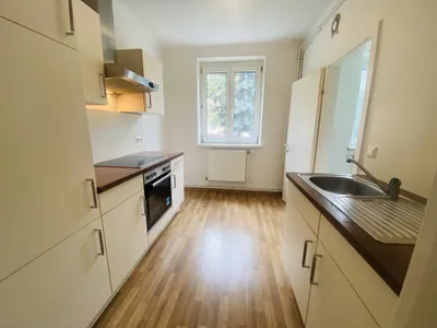 2-Zimmer-Wohnung mieten in Sankt Pölten – 60,14 m², € 863 – Bild 2 von 7