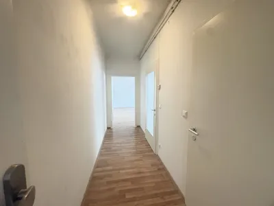 2-Zimmer-Wohnung mieten in Sankt Pölten – 60,14 m², € 863 – Bild 4 von 7