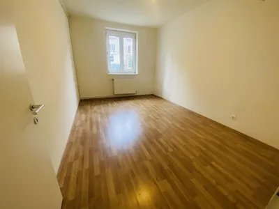 2-Zimmer-Wohnung mieten in Sankt Pölten – 60,14 m², € 863 – Bild 5 von 7