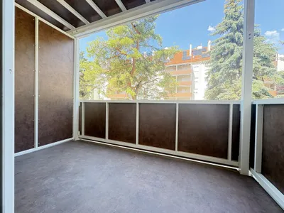 2-Zimmer-Wohnung mieten in Sankt Pölten – 60,14 m², € 863 – Bild 6 von 7
