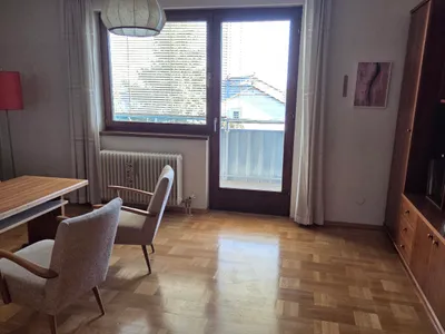 2-Zimmer-Wohnung kaufen in Wolfsberg – 70 m², € 150.000 – Bild 9 von 18