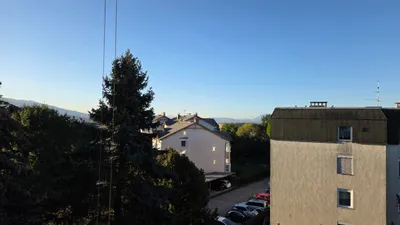 2-Zimmer-Wohnung kaufen in Wolfsberg – 70 m², € 150.000 – Bild 7 von 18