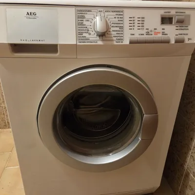 2-Zimmer-Wohnung kaufen in Wolfsberg – 70 m², € 150.000 – Bild 13 von 18