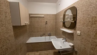 2-Zimmer-Wohnung kaufen in Wolfsberg – 70 m², € 150.000 – Bild 15 von 18
