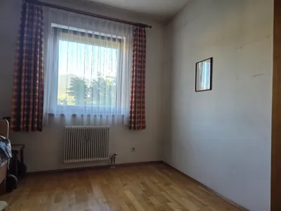 2-Zimmer-Wohnung kaufen in Wolfsberg – 70 m², € 150.000 – Bild 12 von 18