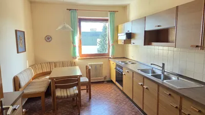 2-Zimmer-Wohnung kaufen in Wolfsberg – 70 m², € 150.000 – Bild 17 von 18