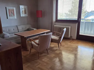 2-Zimmer-Wohnung kaufen in Wolfsberg – 70 m², € 150.000 – Bild 11 von 18