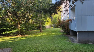 2-Zimmer-Wohnung kaufen in Wolfsberg – 70 m², € 150.000 – Bild 6 von 18