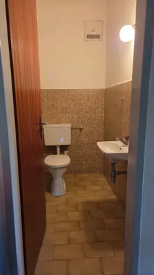 2-Zimmer-Wohnung kaufen in Wolfsberg – 70 m², € 150.000 – Bild 18 von 18