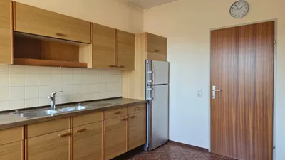 2-Zimmer-Wohnung kaufen in Wolfsberg – 70 m², € 150.000 – Bild 16 von 18