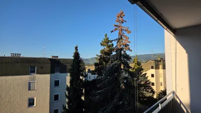 2-Zimmer-Wohnung kaufen in Wolfsberg – 70 m², € 150.000 – Bild 8 von 18