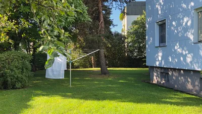 2-Zimmer-Wohnung kaufen in Wolfsberg – 70 m², € 150.000 – Bild 4 von 18