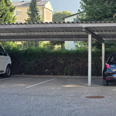 2-Zimmer-Wohnung kaufen in Wolfsberg – 70 m², € 150.000 – Bild 5 von 18