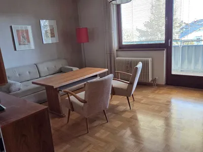 2-Zimmer-Wohnung kaufen in Wolfsberg – 70 m², € 150.000 – Bild 10 von 18