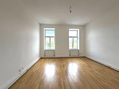 2-Zimmer Wohnung nähe Auer-Welsbach-Park! – Bild 3