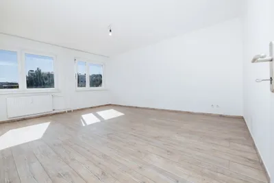 2-Zimmer-Wohnung kaufen in Graz – 60 m², € 164.500 – Bild 4 von 8