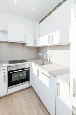 2-Zimmer-Wohnung kaufen in Graz – 60 m², € 164.500 – Bild 6 von 8