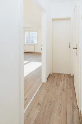2-Zimmer-Wohnung kaufen in Graz – 60 m², € 164.500 – Bild 5 von 8
