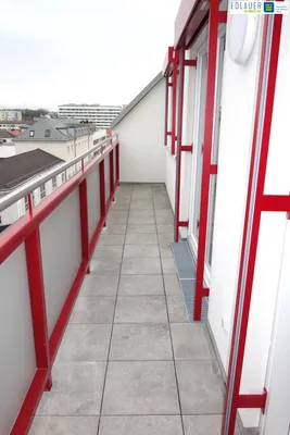 2-Zimmer-Wohnung mieten in Sankt Pölten – 72,47 m², € 897 – Bild 4 von 14