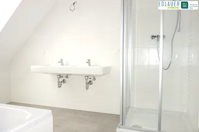 2-Zimmer-Wohnung mieten in Sankt Pölten – 72,47 m², € 897 – Bild 5 von 14