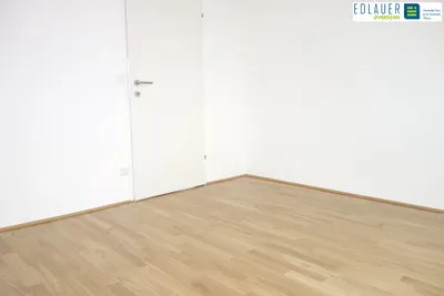 2-Zimmer-Wohnung mieten in Sankt Pölten – 72,47 m², € 897 – Bild 8 von 14