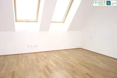 2-Zimmer-Wohnung mieten in Sankt Pölten – 72,47 m², € 897 – Bild 7 von 14