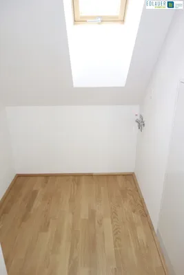 2-Zimmer-Wohnung mieten in Sankt Pölten – 72,47 m², € 897 – Bild 12 von 14