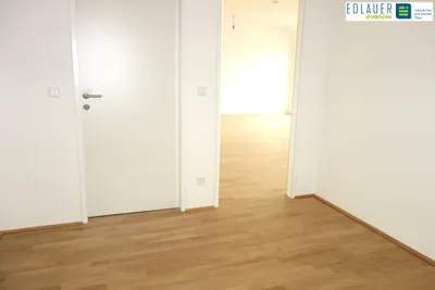 2-Zimmer-Wohnung mieten in Sankt Pölten – 72,47 m², € 897 – Bild 9 von 14