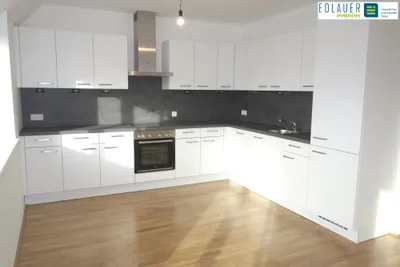 2-Zimmer-Wohnung mieten in Sankt Pölten – 72,47 m², € 897 – Bild 2 von 14