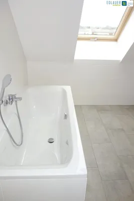 2-Zimmer-Wohnung mieten in Sankt Pölten – 72,47 m², € 897 – Bild 6 von 14