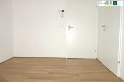 2-Zimmer-Wohnung mieten in Sankt Pölten – 72,47 m², € 897 – Bild 10 von 14